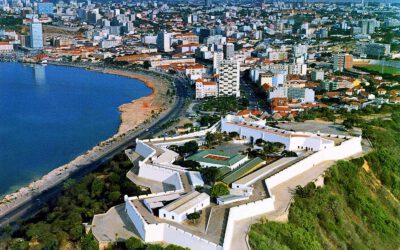 TURISMO: AGTSA E INFOTUR REALIZAM “ROTA DOS MUSEUS”