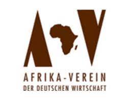 ENTREVISTA COM AFRIKA VEREIN – QUADRO DE TRABALHO PARA ANGOLA