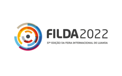 37ª EDIÇÃO DA FEIRA INTERNACIONAL DE LUANDA (FILDA)