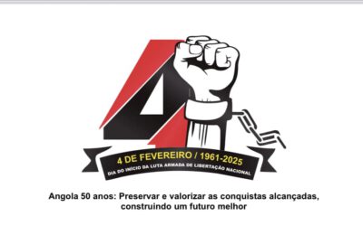 04 DE FEVEREIRO DE 1961 – 2025
