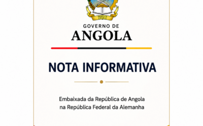 NOTA INFORMATIVA